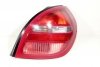Lampa tył prawa Nissan Almera N16 20002002 3D 5D